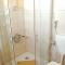 Rooms Villa Andreja