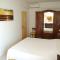 Rooms Villa Andreja