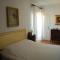 Rooms Villa Andreja