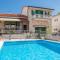 Villa Otavia