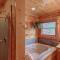 Million Dollar View Cabin
