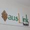 Auslink Hotel