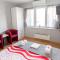 Foto: Apartment Rose 5/7