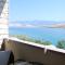 Rooms Villa Andreja