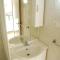 Rooms Villa Andreja