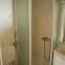 Rooms Villa Andreja