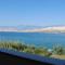 Rooms Villa Andreja