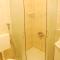 Rooms Villa Andreja