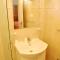 Rooms Villa Andreja