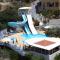 Bellos Hotel Apartments