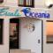 Escale Oceania Saint Malo photo 20