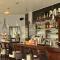 Hotel Restaurant Le Paris - Mondorf-les-Bains