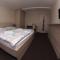 Hotel SPECTRUM - Trnava