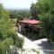 Knossos