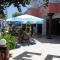 Knossos