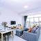Sun Apartment