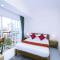 Sun Apartment
