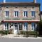Ferme Auberge Linossier