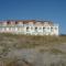 Strandhotel Dünenhaus