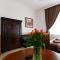 Apartment Karla Capka Street - Karlovy Vary