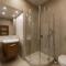Apartment Karla Capka Street - Karlovy Vary