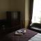 The Arches Guest House