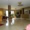 Hotel Le Palme