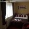 The Arches Guest House