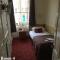The Arches Guest House
