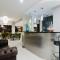 Apartamentos Sofia