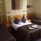 The Arches Guest House