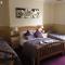 The Arches Guest House