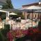 R&B Locanda Le Bighe