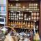 Ferme Auberge Linossier