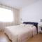 Gorgeous Apartment V Kapslovne Foto: Gorgeous Apartment V Kapslovne