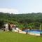 Vila Roza