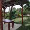 Rooms Villa Andreja