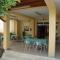 Rooms Villa Andreja