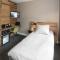 Theaterhotel Venlo