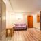 Cottage Berdo