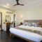 Foto: Grand Bayon Siem Reap Hotel 61/67