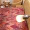 Hotel Viking City Foto: Hotel Viking City