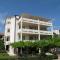 Apartment Franjo