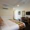 Foto: Grand Bayon Siem Reap Hotel 57/67