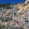Sardegna Costa Nord Ovest