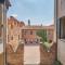 Le Suite Di Giulietta