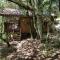 Camping Ibie