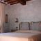 Agriturismo Borgo Montecucco