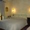Agriturismo Borgo Montecucco
