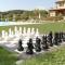 Agriturismo Borgo Montecucco